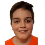 David Drcic