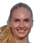 Foto de Camilla Lind Christiansen