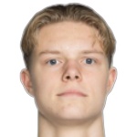 Foto de Velmeri Niementö