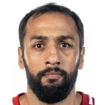Foto de Ali Haidar