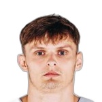 Photo de Rafał Komenda
