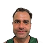 Foto di Rafał Moroz