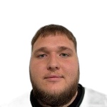 Foto di Łukasz Bessman