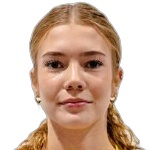 Foto de Lena Olejniczak