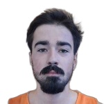 Foto di Guilherme Pinto