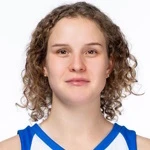 Foto de Anna Zaitceva