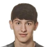 Foto de Mateo Cámara Echarri