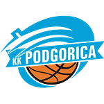 KK Podgorica