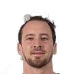 Andres Piñeiro