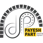 Escudo do Payesh Part Shahrod