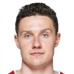 Photo of Mikhail Kulagin