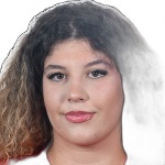 Photo de Anja Kasa
