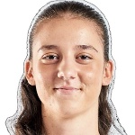 Foto de Ivona Pilic
