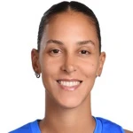 Foto de Maria Zulema Garcia Leon