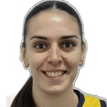 Foto de Lejla Omerbasic