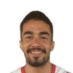 Foto de Pedro Henrique Caetano Pereira