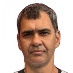 Foto de Eduardo Gomes Schwin