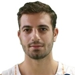 Foto de Antreas Christodoulou