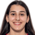Foto de Fleur Gamal