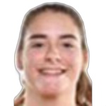 Foto de Catarina Mateus