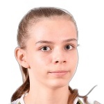 Foto di Fanni Tatai