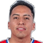 Pedro Gutiérrez