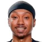 Daquan Brooks