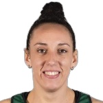 Foto de Erica Reggiani