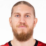 Foto de Ronaldas Rutkauskas