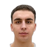 Alan Duda
