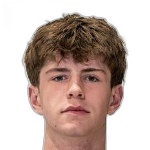 Bruno Stubba