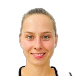 Foto de Sylwia Bujniak