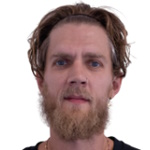 Photo of Micah Downs