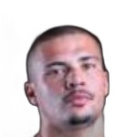 Photo of Carlos Rodrigues