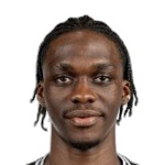 Foto de Bright Ogbemudia Nosakhare