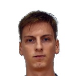 Peter Tumpic Bordon