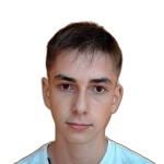 Foto de Matevz Bremec