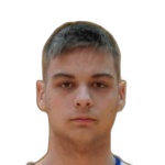 Foto de Luka Prohan