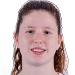 Foto de Elena Benito Diez