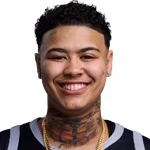 Kierstan Bell