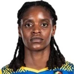 Foto de Bella Murekatete
