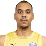 Melvyn Da Silva