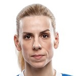 Foto de Evdokia Stamati