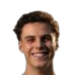 Foto de Francisco Ascensao