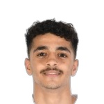 Foto de Ali Al Amrad