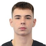 Foto de Ilija Petrović