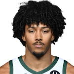 Escudo do Jericho Sims