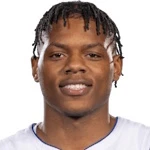 Marcus Sasser