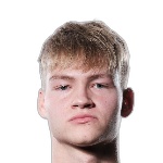 Foto de Sten Egert Laub