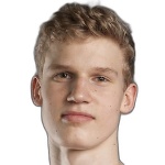 Foto de Tuomas Heikkila